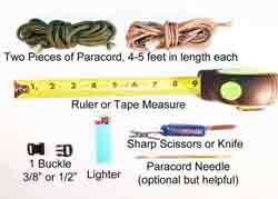 Paracord-Bracelet-Supplies-250w-1