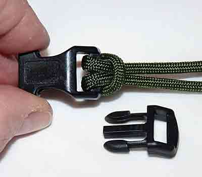 Khaki Green Minimalist Bracelet Mens Paracord Bracelet Climbing Gift Mens  Gift Arborist Gift EDC Gift NEVET Designs - Etsy