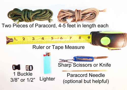Paracord-Bracelet-Supplies-500w-10
