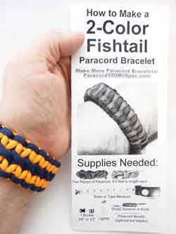 Paracord-Survival-Bracelet-Instructions-250w-10